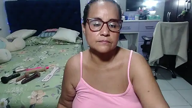 pervert_mommy_ Live XXX-Chat