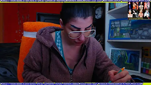 cuminmenowbbyx – Live XXX-chat