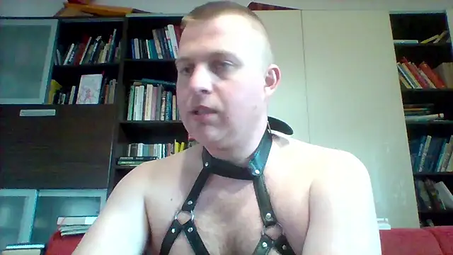 Matttthees – Kamerová šou