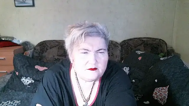 Lana555: απευθείας συνομιλία ΧΧΧ