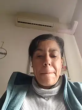 Molly_newman6: απευθείας συνομιλία ΧΧΧ