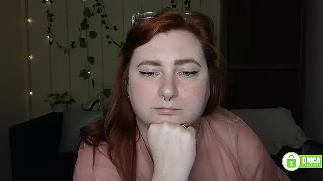 Alicia_love00 라이브 XXX 채팅