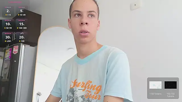 دردشة grey___27 الجنسية المباشرة