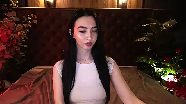 WildKittenX_ Live XXX-chat