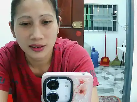 AngelaRose26 Live XXX Chat