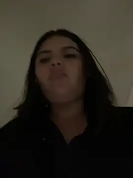 XXX chat uživo modela Lia_sexx