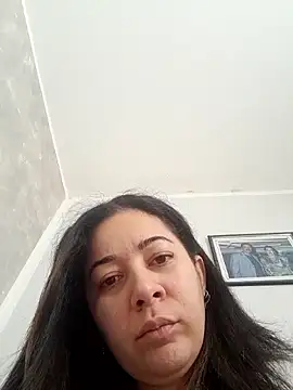 Tatavogliosa89 라이브 XXX 채팅