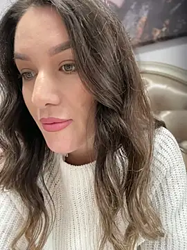 HotXMom_ 라이브 XXX 채팅