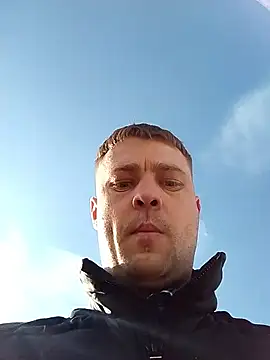 -Mehukas_masho_ webcam show