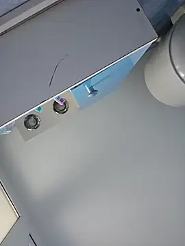 KristenVegaのライブXXXチャット