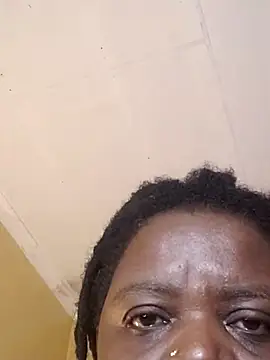 Chat +18 de freakycoco81 ao vivo