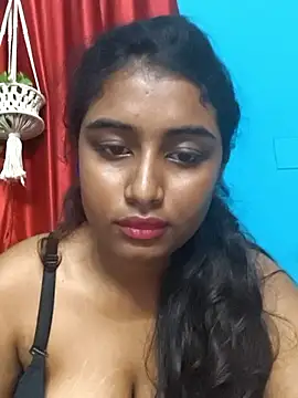 horny_tenager's Webcam Show