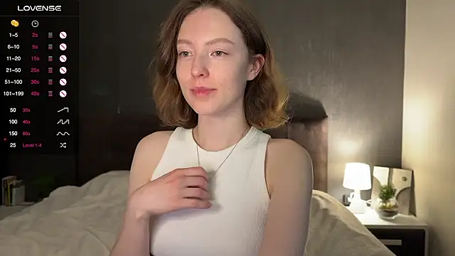 lucky13___'s Live XXX Chat