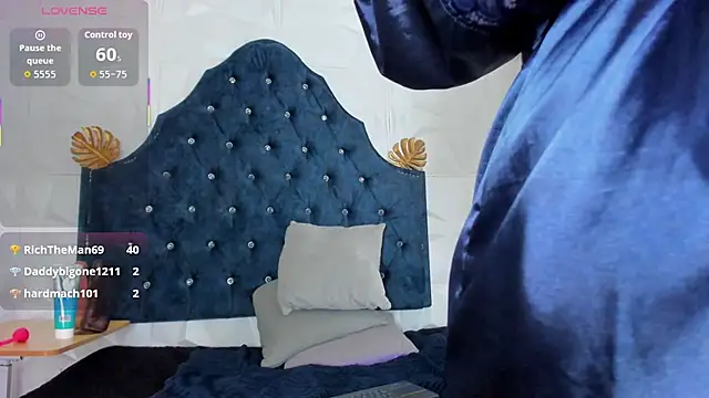 _mia_milf_ 라이브 XXX 채팅