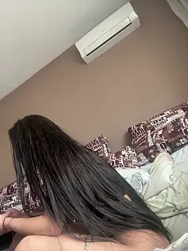 bbadies 라이브 XXX 채팅