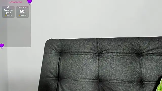 Cherrysweetyx 라이브 XXX 채팅