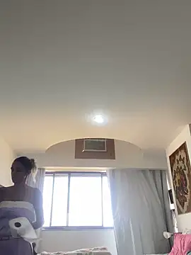 sabrinaneves 라이브 XXX 채팅