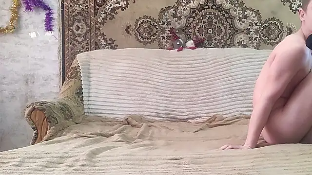 timigul Obrolan Langsung XXX