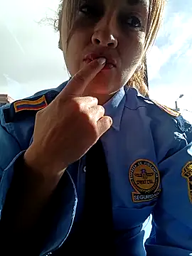 Alejandra_N Live XXX-Chat