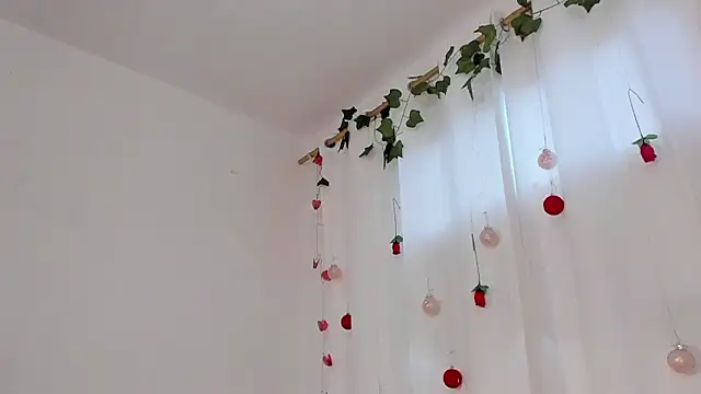 shooting_wilson Live XXX-Chat