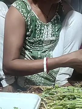 Sweet-runi Webcamshow