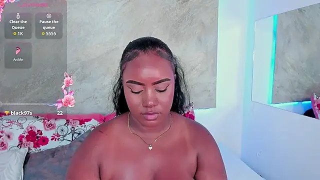 laia_fisher_'s Live XXX Chat