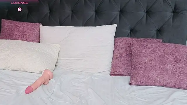 ivory__moon Live XXX-Chat