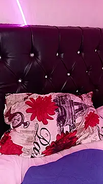 junior_2026 লাইভ XXX চ্যাট