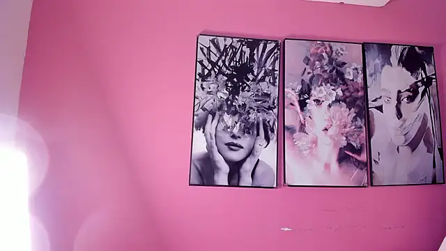 Aria_Sims Live XXX-Chat