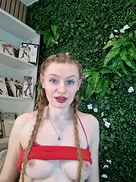 _Carrie_ 라이브 XXX 채팅