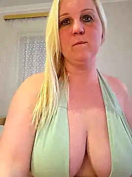 Mayci1984 라이브 XXX 채팅