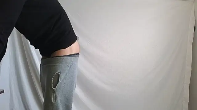 spidy922 Chat XXX live