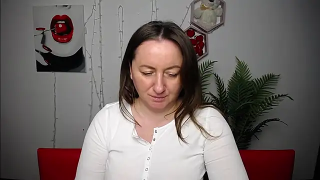 Abby_Taylorr 라이브 XXX 채팅