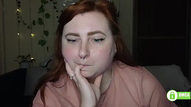 دردشة Alicia_love00 الجنسية المباشرة