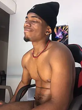 Jackboy_000 在線直播表演