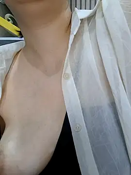 Emi_hot1 라이브 XXX 채팅