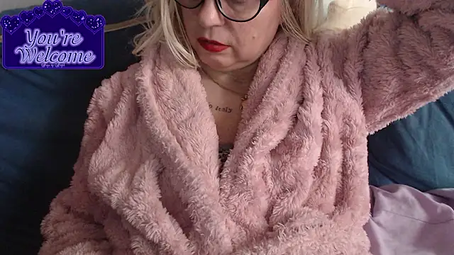 martachatteのライブXXXチャット