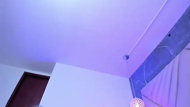 Ibbie_drastic – Naživo XXX chat