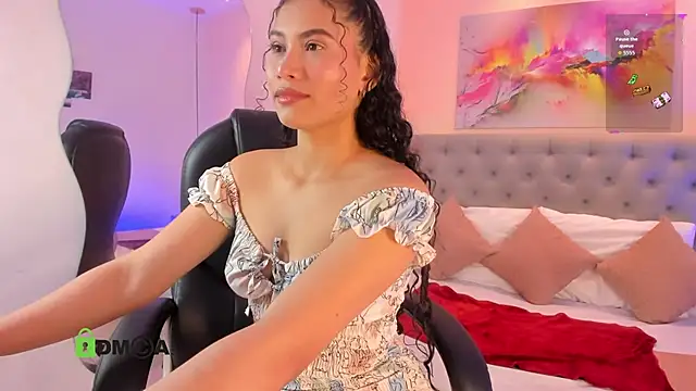 sweetrose_01: онлайн-секс-чат