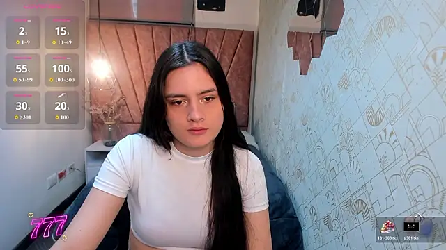 Zoe__Taylor__ Live XXX-Chat