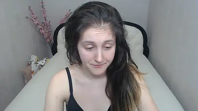 Holliy_Cooper Live XXX-chat