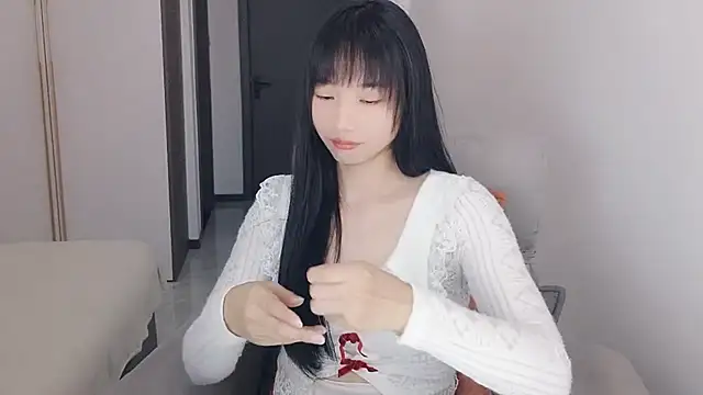 Lisa-3333 即時 XXX 聊天