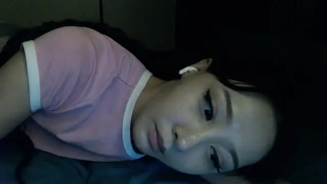 Fudzik0 Chat XXX in diretta