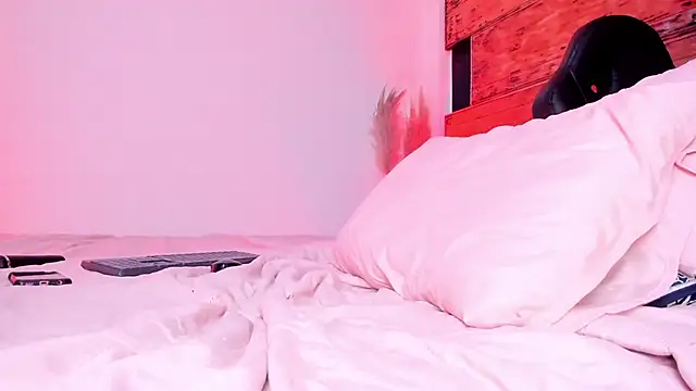 Živý XXX chat Fernanda_liie_