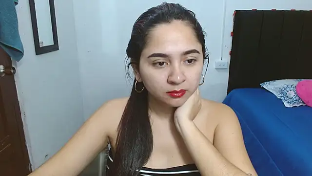 دردشة Thalian الجنسية المباشرة