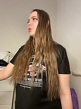 SinCityDoll: απευθείας συνομιλία ΧΧΧ