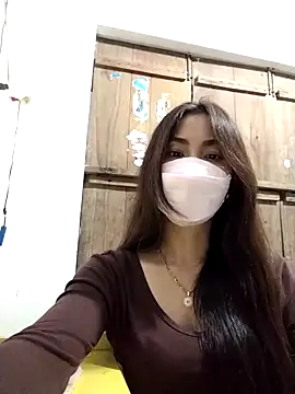 Baby-sexytits2026 网络视讯表演