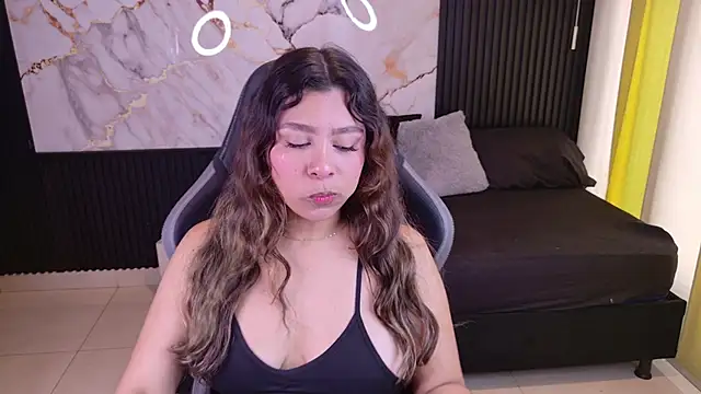 Živý XXX chat Sophie19__