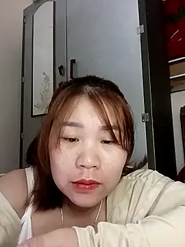 Phsex27sx Live XXX Chat