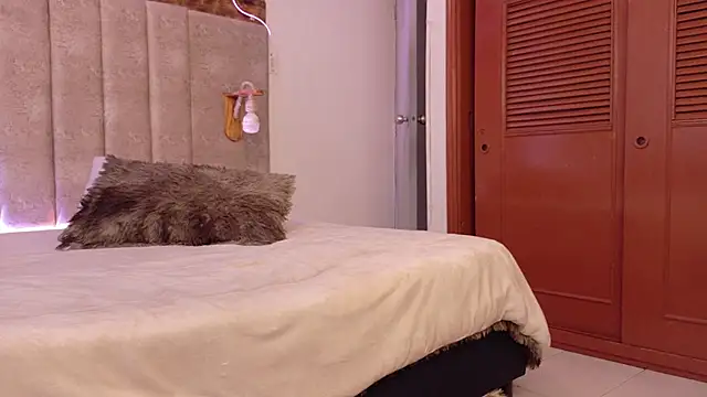 دردشة lil_moon1 الجنسية المباشرة